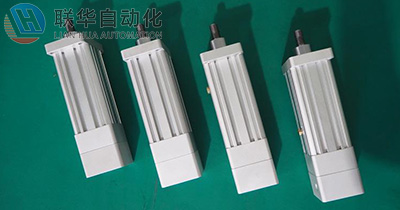 安博体育在线官网登录