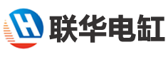 安博体育在线官网登录